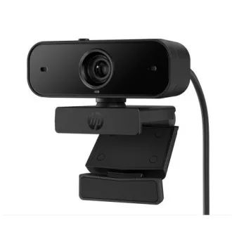 Spletna kamera HP 430 FHD