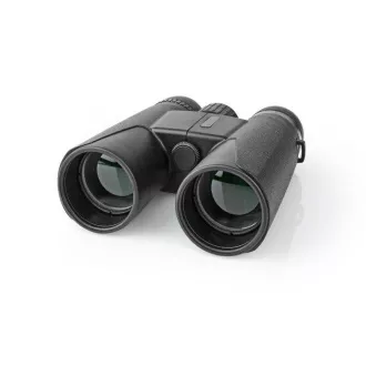 Nedis SCBI4000BK - Daljnogledi 10 x 42 Nedis SCBI4000BK - Daljnogledi 10 x 42