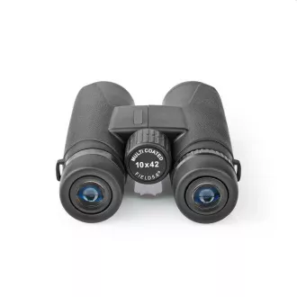Nedis SCBI4000BK - Daljnogledi 10 x 42 Nedis SCBI4000BK - Daljnogledi 10 x 42