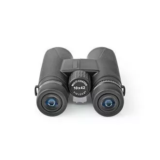 Nedis SCBI4000BK - Daljnogledi 10 x 42 Nedis SCBI4000BK - Daljnogledi 10 x 42