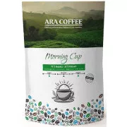 Jamai Café Pražena kavna zrna - ARA COFFEE Morning Cup (800g)