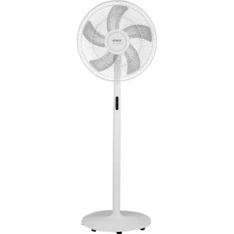 Stojanski ventilator Vivax FS-45MRT