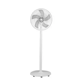 Stojanski ventilator Vivax FS-45MRT