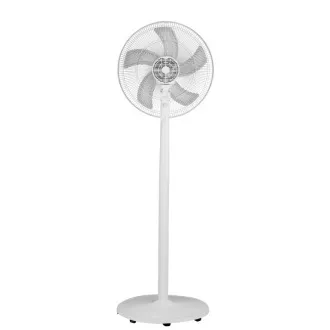 Stojanski ventilator Vivax FS-45MRT