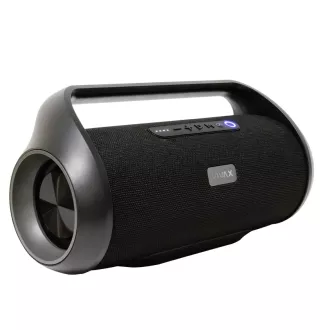 Zvočnik Bluetooth Vivax BS-260 Zvočnik Bluetooth Vivax BS-260