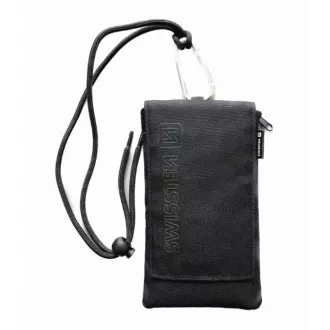 SWISSTEN POCKET POCKET 6,4" BLACK