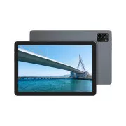iGET SMART L32 - 10,1" IPS/1920x1200/Octe Core/8GB 256GB/WiFi/LTE/BT/7000mAh/Android 13/tečaj/modra