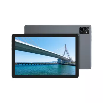 iGET SMART L32 - 10,1" IPS/1920x1200/Octe Core/8GB 256GB/WiFi/LTE/BT/7000mAh/Android 13/tečaj/modra