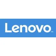 Lenovo ThinkSystem komplet vodil za drsenje brez orodja v2 z 2U CMA