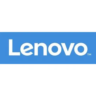 Lenovo ThinkSystem komplet vodil za drsenje brez orodja v2 z 2U CMA