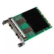 Lenovo ThinkSystem Intel E810-DA2 10/25GbE SFP28 2-portni OCP Ethernet adapter