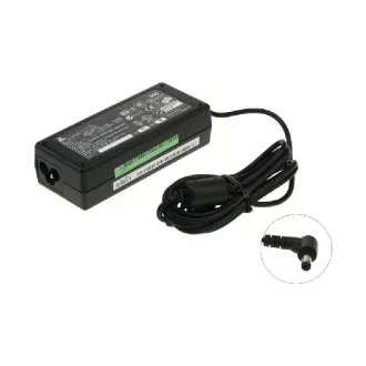 Acer Aspire S3 adapter 19V 3,42A 65W 5,5x1,7mm
