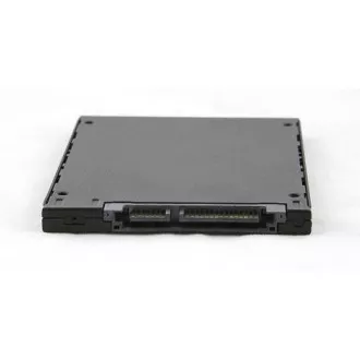 2-Power SSD 128 GB 2,5" SATA III 6 Gb/s (branje 500 MB/s, zapisovanje 500 MB/s) 3 LETNA GARANCIJA