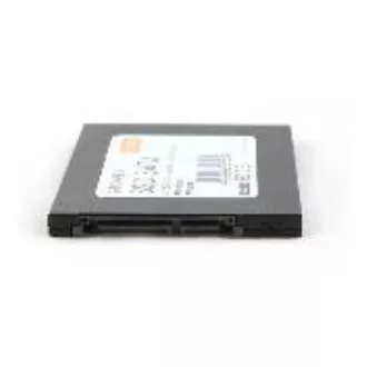 2-Power SSD 128 GB 2,5" SATA III 6 Gb/s (branje 500 MB/s, zapisovanje 500 MB/s) 3 LETNA GARANCIJA