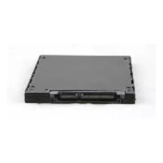 2-Power SSD 128 GB 2,5" SATA III 6 Gb/s (branje 500 MB/s, zapisovanje 500 MB/s) 3 LETNA GARANCIJA