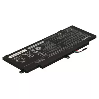 2-Power PA5149U-1BRS baterija za prenosni računalnik 14,4 V 3860 mAh 2-Power PA5149U-1BRS baterija za prenosni računalnik 14,4 V 3860 mAh