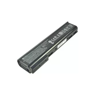 2-polnilna baterija za HP/COMPAQ ProBook 10,8V, 5200mAh 55Wh 2-polnilna baterija za HP/COMPAQ ProBook 10,8V, 5200mAh 55Wh