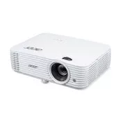 Acer X1528Ki DLP 3D /FullHD 1920x1080 /5200 ANSI /10000:1/2xHDMI/ 1x3W, 2,9 kg