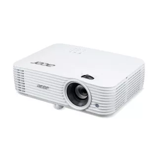 Acer X1528Ki DLP 3D /FullHD 1920x1080 /5200 ANSI /10000:1/2xHDMI/ 1x3W, 2,9 kg Acer X1528Ki DLP 3D /FullHD 1920x1080 /5200 ANSI /10000:1/2xHDMI/ 1x3W, 2,9 kg