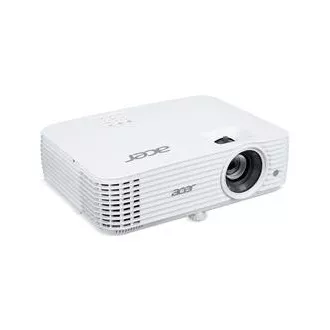 Acer X1528Ki DLP 3D /FullHD 1920x1080 /5200 ANSI /10000:1/2xHDMI/ 1x3W, 2,9 kg Acer X1528Ki DLP 3D /FullHD 1920x1080 /5200 ANSI /10000:1/2xHDMI/ 1x3W, 2,9 kg