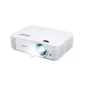 Acer X1528Ki DLP 3D /FullHD 1920x1080 /5200 ANSI /10000:1/2xHDMI/ 1x3W, 2,9 kg Acer X1528Ki DLP 3D /FullHD 1920x1080 /5200 ANSI /10000:1/2xHDMI/ 1x3W, 2,9 kg