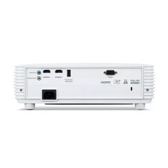 Acer X1528Ki DLP 3D /FullHD 1920x1080 /5200 ANSI /10000:1/2xHDMI/ 1x3W, 2,9 kg Acer X1528Ki DLP 3D /FullHD 1920x1080 /5200 ANSI /10000:1/2xHDMI/ 1x3W, 2,9 kg