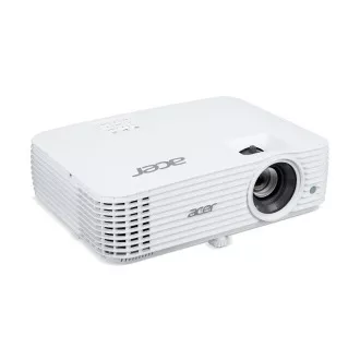 Acer X1528Ki DLP 3D /FullHD 1920x1080 /5200 ANSI /10000:1/2xHDMI/ 1x3W, 2,9 kg Acer X1528Ki DLP 3D /FullHD 1920x1080 /5200 ANSI /10000:1/2xHDMI/ 1x3W, 2,9 kg