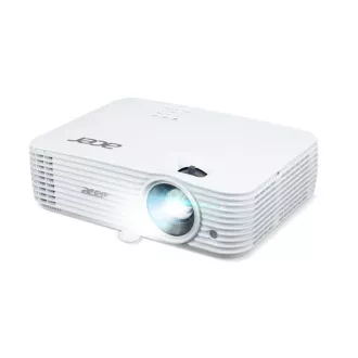 Acer X1528Ki DLP 3D /FullHD 1920x1080 /5200 ANSI /10000:1/2xHDMI/ 1x3W, 2,9 kg Acer X1528Ki DLP 3D /FullHD 1920x1080 /5200 ANSI /10000:1/2xHDMI/ 1x3W, 2,9 kg