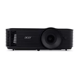 Acer X1328 DLP 3D/ WXGA 1280x800/5000 ANSI lm/20 000:1/VGA, HDMIx2/ 1x3W zvočnik/ 2,8 kg