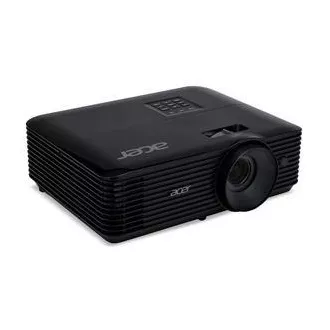 Acer X1328 DLP 3D/ WXGA 1280x800/5000 ANSI lm/20 000:1/VGA, HDMIx2/ 1x3W zvočnik/ 2,8 kg