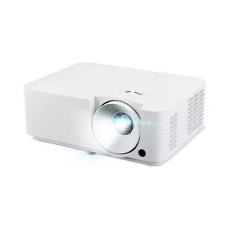 Acer Vero PL2530i LASER, DLP FHD (1920x1080), 5000 ANSI , 2 x HDMI, 1 x 15W zvočnik, WiFi, 2,9 kg, 24/7