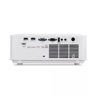 Acer Vero PL2530i LASER, DLP FHD (1920x1080), 5000 ANSI , 2 x HDMI, 1 x 15W zvočnik, WiFi, 2,9 kg, 24/7