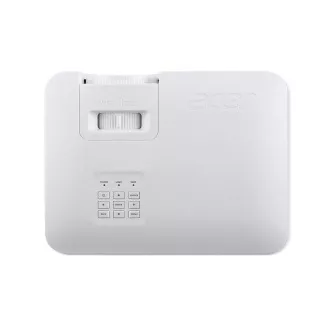 Acer Vero PL2530i LASER, DLP FHD (1920x1080), 5000 ANSI , 2 x HDMI, 1 x 15W zvočnik, WiFi, 2,9 kg, 24/7
