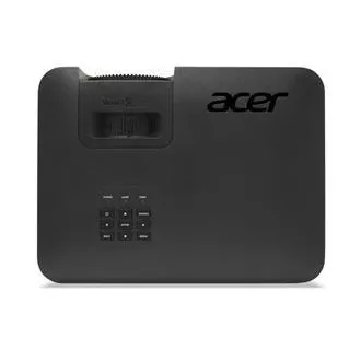 Acer Vero PL2530i LASER, DLP FHD (1920x1080), 5000 ANSI , 2 x HDMI, 1 x 15W zvočnik, WiFi, 2,9 kg, 24/7