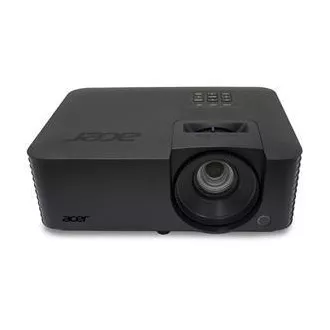 Acer Vero PL2530i LASER, DLP FHD (1920x1080), 5000 ANSI , 2 x HDMI, 1 x 15W zvočnik, WiFi, 2,9 kg, 24/7