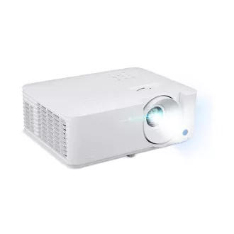 Acer Vero PL2530i LASER, DLP FHD (1920x1080), 5000 ANSI , 2 x HDMI, 1 x 15W zvočnik, WiFi, 2,9 kg, 24/7