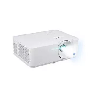 Acer Vero XL2330W LASER, DLP WXGA (1280x800), 5000 ANSI, 50.000:1, 2 x HDMI, 1 x 15W zvočnik, 3 kg, 24/7