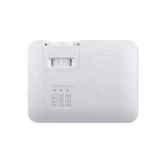Acer Vero XL2330W LASER, DLP WXGA (1280x800), 5000 ANSI, 50.000:1, 2 x HDMI, 1 x 15W zvočnik, 3 kg, 24/7