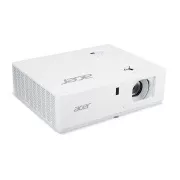 Acer PL6520 LASER, FHD 1920x1080, 6500 LUMENOV, 50.000:1, 2x HDMI, 2 x 15W zvočnika, 4,8 kg , 4,8 kg