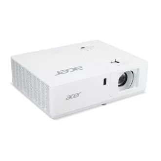 Acer PL6520 LASER, FHD 1920x1080, 6500 LUMENOV, 50.000:1, 2x HDMI, 2 x 15W zvočnika, 4,8 kg , 4,8 kg
