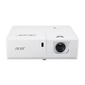Acer PL6520 LASER, FHD 1920x1080, 6500 LUMENOV, 50.000:1, 2x HDMI, 2 x 15W zvočnika, 4,8 kg , 4,8 kg