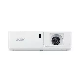 Acer PL6520 LASER, FHD 1920x1080, 6500 LUMENOV, 50.000:1, 2x HDMI, 2 x 15W zvočnika, 4,8 kg , 4,8 kg