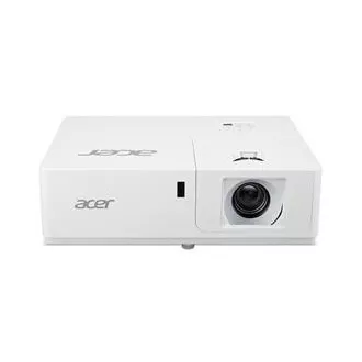Acer PL6520 LASER, FHD 1920x1080, 6500 LUMENOV, 50.000:1, 2x HDMI, 2 x 15W zvočnika, 4,8 kg , 4,8 kg