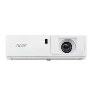 Acer PL6520 LASER, FHD 1920x1080, 6500 LUMENOV, 50.000:1, 2x HDMI, 2 x 15W zvočnika, 4,8 kg , 4,8 kg