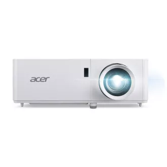 Acer PL6520 LASER, FHD 1920x1080, 6500 LUMENOV, 50.000:1, 2x HDMI, 2 x 15W zvočnika, 4,8 kg , 4,8 kg
