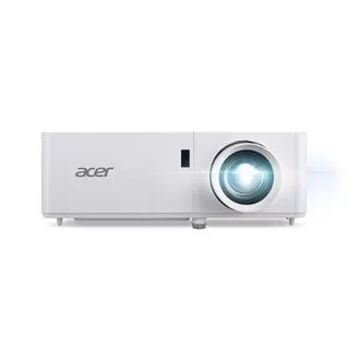 Acer PL6520 LASER, FHD 1920x1080, 6500 LUMENOV, 50.000:1, 2x HDMI, 2 x 15W zvočnika, 4,8 kg , 4,8 kg