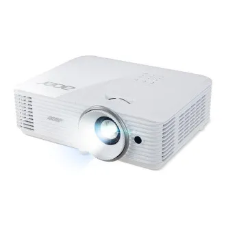 Acer H6546Ki DLP/FullHD 1920x1080 /5200 ANSI lm/10.000:1/ WiFi / 2xHDMI /repro 1x3W/2,4 kg Acer H6546Ki DLP/FullHD 1920x1080 /5200 ANSI lm/10.000:1/ WiFi / 2xHDMI /repro 1x3W/2,4 kg