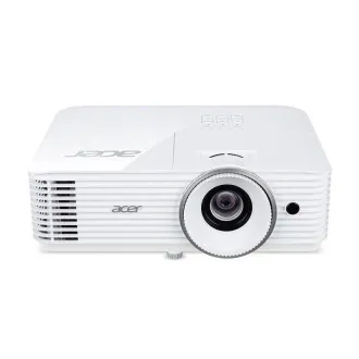 Acer H6546Ki DLP/FullHD 1920x1080 /5200 ANSI lm/10.000:1/ WiFi / 2xHDMI /repro 1x3W/2,4 kg Acer H6546Ki DLP/FullHD 1920x1080 /5200 ANSI lm/10.000:1/ WiFi / 2xHDMI /repro 1x3W/2,4 kg