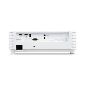 Acer H6546Ki DLP/FullHD 1920x1080 /5200 ANSI lm/10.000:1/ WiFi / 2xHDMI /repro 1x3W/2,4 kg Acer H6546Ki DLP/FullHD 1920x1080 /5200 ANSI lm/10.000:1/ WiFi / 2xHDMI /repro 1x3W/2,4 kg