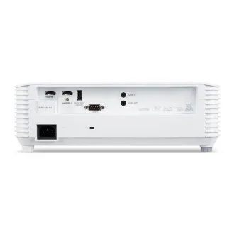 Acer H6546Ki DLP/FullHD 1920x1080 /5200 ANSI lm/10.000:1/ WiFi / 2xHDMI /repro 1x3W/2,4 kg Acer H6546Ki DLP/FullHD 1920x1080 /5200 ANSI lm/10.000:1/ WiFi / 2xHDMI /repro 1x3W/2,4 kg